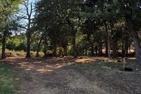 Property for sale in Dallas County, Texas