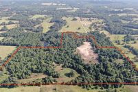 Property for sale in Anderson County, Texas