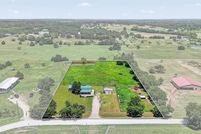 Property for sale in Cooke County, Texas