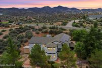 Property for sale in Yavapai County, Arizona
