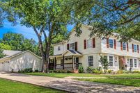 Property for sale in Collin County, Texas