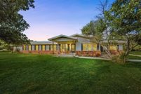 Property for sale in McLennan County, Texas