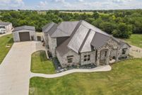 Property for sale in Collin County, Texas