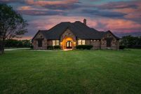 Property for sale in Collin County, Texas