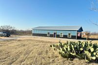 Property for sale in Brown County, Texas