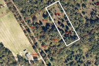 Property for sale in Navarro County, Texas