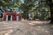 Property for sale in Anderson County, Texas