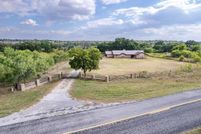 Property for sale in Coleman County, Texas