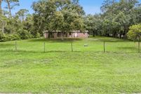 Residential Property for sale in Polk County, Florida