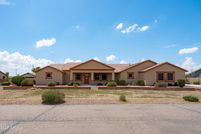 Property for sale in Maricopa County, Arizona