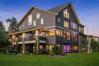 Property for sale in Hennepin County, Minnesota