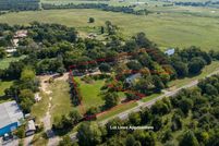 Property for sale in Van Zandt County, Texas