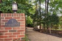 Property for sale in Newport News City County, Virginia