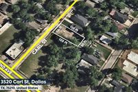 Property for sale in Dallas County, Texas
