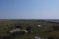 Property for sale in Hill County, Texas