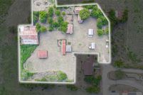 Property for sale in Johnson County, Texas