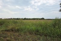 Property for sale in Fannin County, Texas