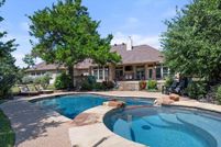 Property for sale in Ellis County, Texas