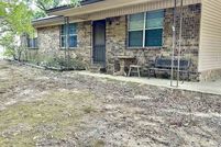 Property for sale in Cleveland County, Arkansas