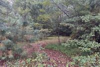 Property for sale in Isle of Wight County, Virginia