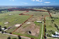 Property for sale in Grayson County, Texas