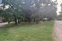 Property for sale in Henderson County, Texas