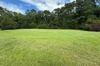 Property for sale in Pamlico County, North Carolina