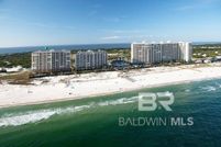 Lakefront Property for sale in Baldwin County, Alabama