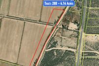 Property for sale in Socorro County, New Mexico