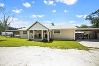 Property for sale in Baldwin County, Alabama