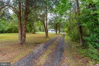 Property for sale in Spotsylvania County, Virginia