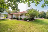 Residential Property for sale in Clark County, Arkansas