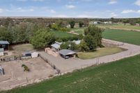 Property for sale in Valencia County, New Mexico