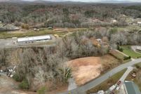 Commercial Property for sale in Fannin County, Georgia