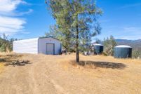 Undeveloped Land for sale in Shasta County, California