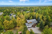 Property for sale in Anchorage Borough, Alaska