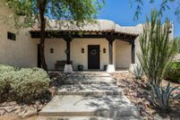 Property for sale in Pinal County, Arizona