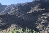 Property for sale in Maricopa County, Arizona