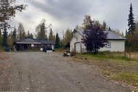Residential Property for sale in Kenai Peninsula Borough, Alaska