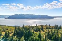 Property for sale in Anchorage Borough, Alaska