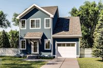 Property in Dodge County, Nebraska