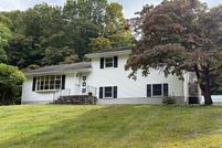 Property for sale in Sussex County, New Jersey