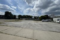 Undeveloped Land for sale in Lake County, Indiana