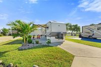 Property for sale in Lee County, Florida