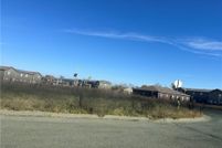 Property for sale in Johnson County, Kansas