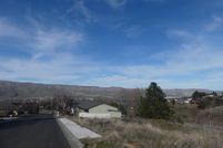 Property for sale in Nez Perce County, Idaho