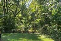 Property for sale in LaPorte County, Indiana