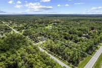 Residential Property for sale in Collier County, Florida