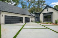 Property for sale in Leon County, Florida