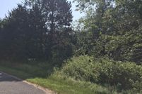 Property for sale in Florence County, Wisconsin